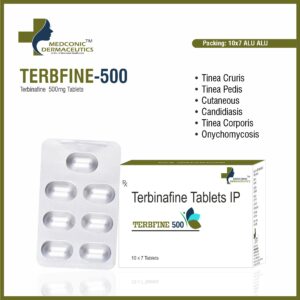 TERBFINE-500 10x7 alualu