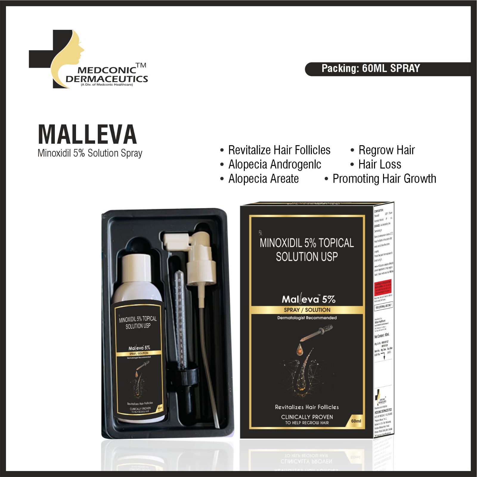 MALLEVA 5_