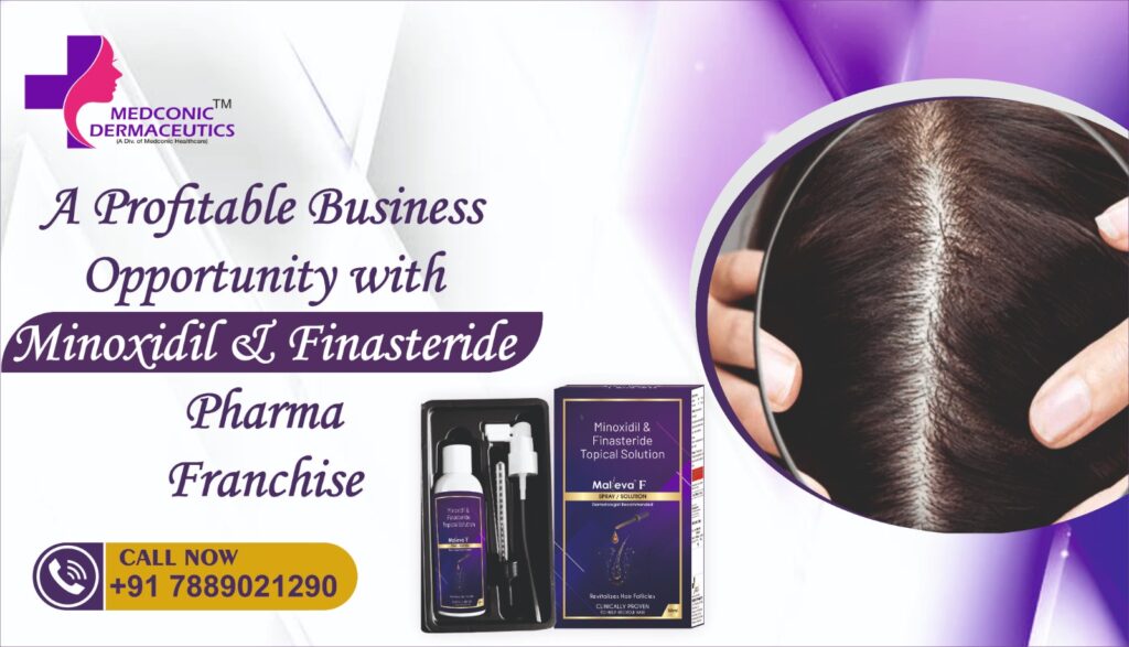 MALLEVA F - MINOXIDIL 5% WV FINASTERIDE 010% WW TOPICAL SOLUTION