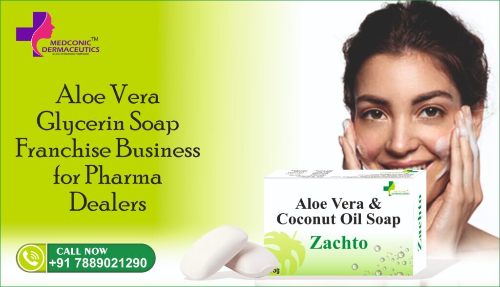 ZACHTO SOAP - ALOE VERA EXTRACT OLIVE OIL SODIUM PCA KUKUI BUTTER GLYCERIN PALM & COCONUT OIL SOAP NOODLES PERFUME BHT EDTA TITANIUM DIOXIDE AQUA TINOPAL